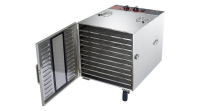 فرن تجفيف-4 - Image